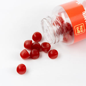 Multivitamin Gummies