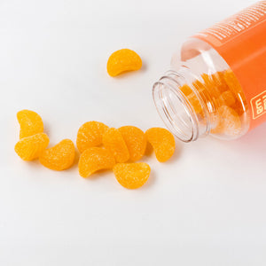 Vitamin C Gummies