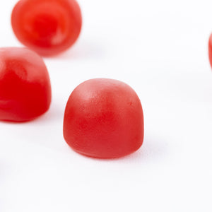 Multivitamin Gummies