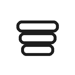 Sustained Nutritional Balance